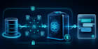 train local ai models on your data or deploy local ai