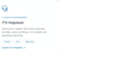 build a web based IT helpdesk ticketing system
