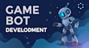create desktop game automation bots, macros and autohotkey script