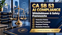 draft sb 53 whistleblower complaint intake and resolution protocol as ca lawyer