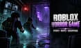 develop a custom roblox full game, roblox full game creation, roblox full game