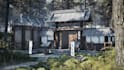 design 3d game environment, unreal engine environment, unity 3d environment