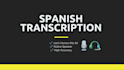 transcribe your spanish audio accurately