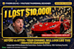 design 3 eye catching modern youtube thumbnails