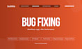 fix, debug, or optimize your bubble io app