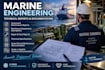 write and translate professional maritime technical documents