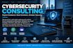 provide cybersecurity consulting and strategic advice