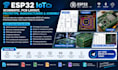 design rf pcb layout, impedence control, wifi and 2 4ghz routing