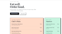 do web developer, logo designer and creative writer