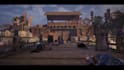 build 3d unreal engine environment, terrain levels, maps for unreal engine game