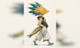 design cartoon characters and mascots