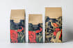 design amazon product packaging and box design