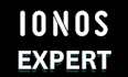 ionos website, duda website, ionos website, ionos website design,webador website