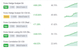 gold ea trading bot forex bot xauusd ea bot scalping trading robot gold ea robot