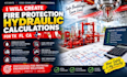 create fire protection hydraulic calculations for tx fl ca