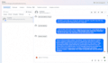 build a customer support chatbot and workflow automation