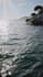 create realistic 3d ocean water simulation and vfx