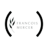 design professional logo, canva and banner