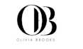 write lender ready, bankable sba loan business plan