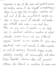 write anything with my beautiful and clean handwriting