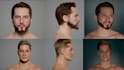 rig, animate 3d unreal engine metahuman character modeling daz3d rigging