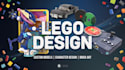 design lego builds customized for you or your company