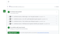 set up or fix your cicd pipeline with github actions