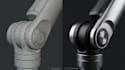 do 3d product modeling, photorealistic keyshot rendering and animation