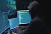 assist cyber security expert gmail data email and crypto