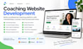 build memberstack coachkit outseta wildapricot bonsai satori coaching website