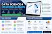 do data science, machine learning and predictive analytics using python