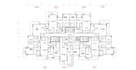 do bim modelling using revit