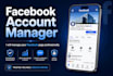 restore instagram page, ig profile unbanning issues
