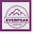 make 3d professional logo