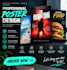 do a poster design