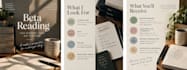 beta read your fiction and provide thoughtful feedback