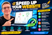 optimize your website speed and wpo