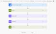 power automate your business