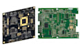 design rugged industrial pcb for harsh environments and conformal coating