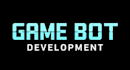 create custom autohotkey ahk scripts, keyboard mouse macros and game automation