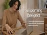 design interactive elearning courses in articulate rise 360