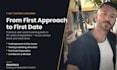 be your dating coach