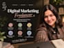 create engaging and creative content strategy and marketing strategy