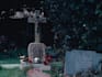 professionally colour grade or edit your videos