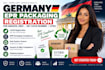 do germany epr packaging registration for amazon ebay  get lucid number citeo