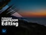 edit your photos in adobe lightroom