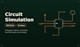 do circuit simulation in ni multisim, proteus