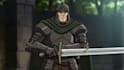 animate 2d anime sword fight and epic battle scenes