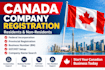 do company dissolution ontario dissolution article of dissolution cra closure
