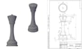 do 3d cad design